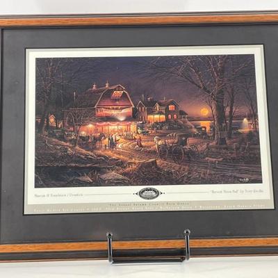 Sale Photo Thumbnail #347