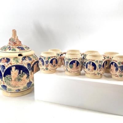 Sale Photo Thumbnail #122