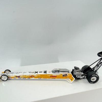 Sale Photo Thumbnail #150