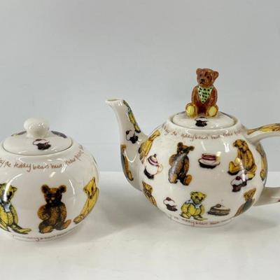 Sale Photo Thumbnail #181