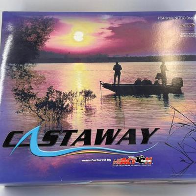 Sale Photo Thumbnail #102