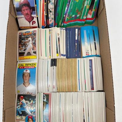 Sale Photo Thumbnail #245