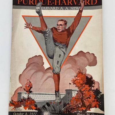 Sale Photo Thumbnail #220