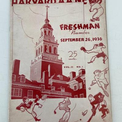 Sale Photo Thumbnail #231