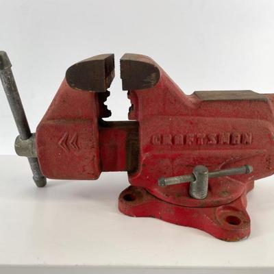 Sale Photo Thumbnail #300