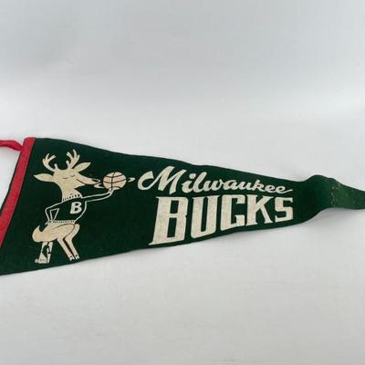 Sale Photo Thumbnail #418