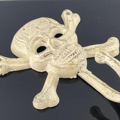 Sale Photo Thumbnail #357