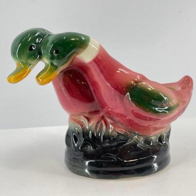 Sale Photo Thumbnail #144