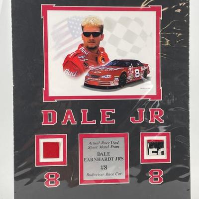 Sale Photo Thumbnail #106