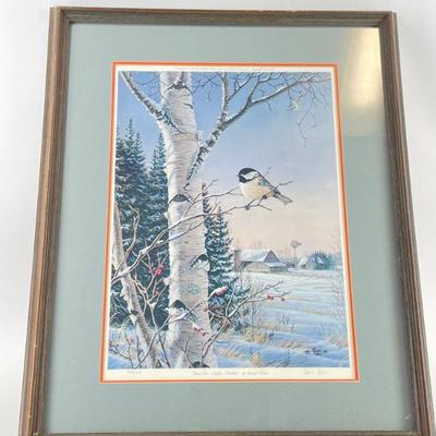 Sale Photo Thumbnail #348