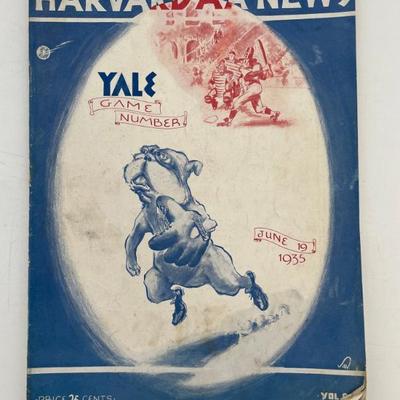 Sale Photo Thumbnail #226