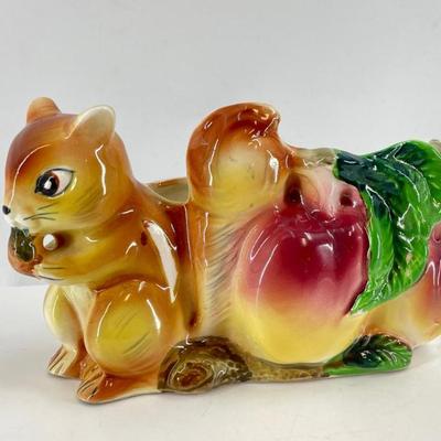 Sale Photo Thumbnail #145