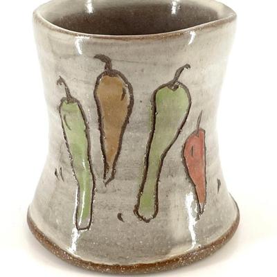 Sale Photo Thumbnail #270