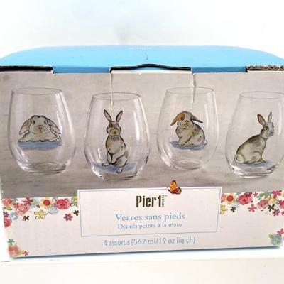 Sale Photo Thumbnail #101