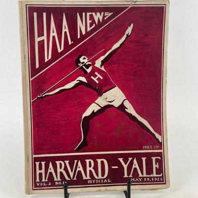 Sale Photo Thumbnail #221