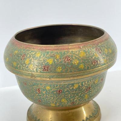 Sale Photo Thumbnail #391