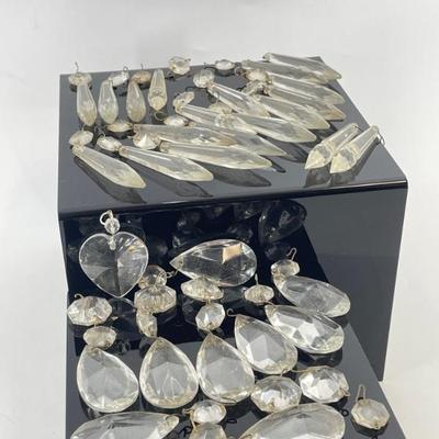 Sale Photo Thumbnail #369