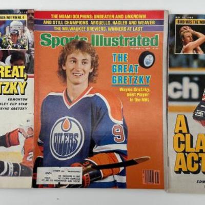 Sale Photo Thumbnail #208