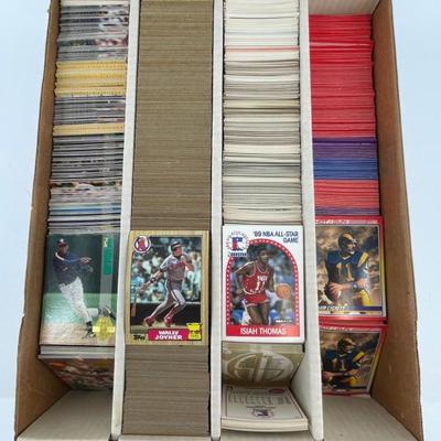 Sale Photo Thumbnail #241