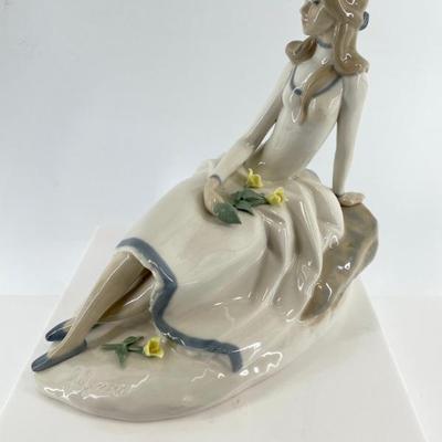 Sale Photo Thumbnail #276