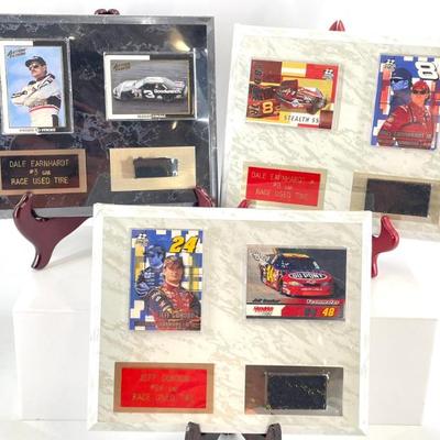 Sale Photo Thumbnail #112