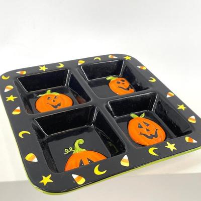 Sale Photo Thumbnail #379