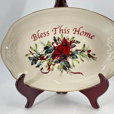 Sale Photo Thumbnail #134