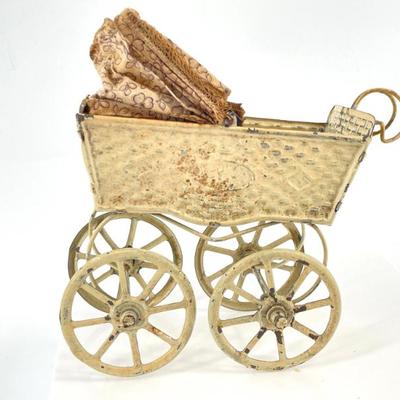 Sale Photo Thumbnail #351