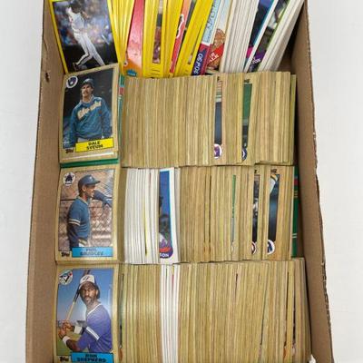 Sale Photo Thumbnail #240