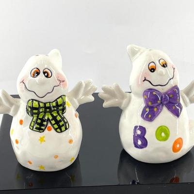 Sale Photo Thumbnail #378