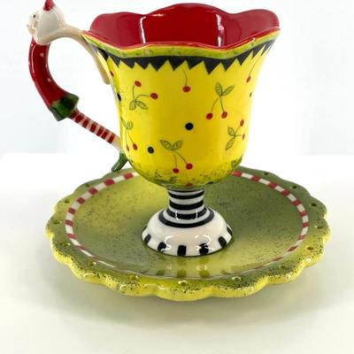 Sale Photo Thumbnail #267