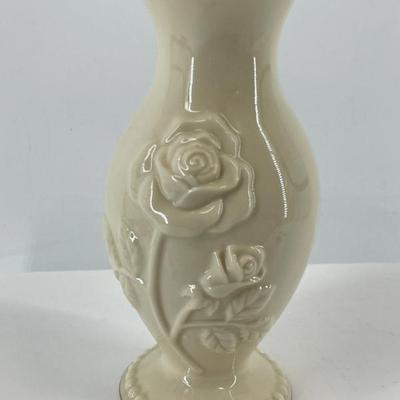 Sale Photo Thumbnail #402