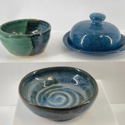 Sale Photo Thumbnail #384