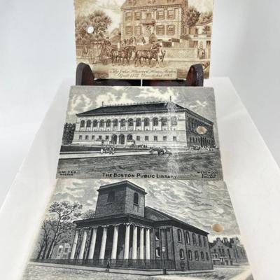 Sale Photo Thumbnail #183