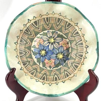 Sale Photo Thumbnail #148