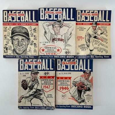 Sale Photo Thumbnail #213