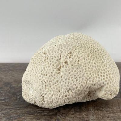 Sale Photo Thumbnail #123