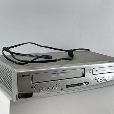 Sale Photo Thumbnail #375