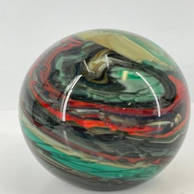 Sale Photo Thumbnail #397