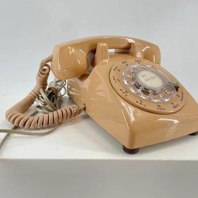 Sale Photo Thumbnail #120