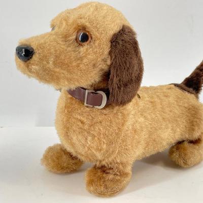 Sale Photo Thumbnail #126