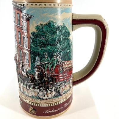 Sale Photo Thumbnail #313