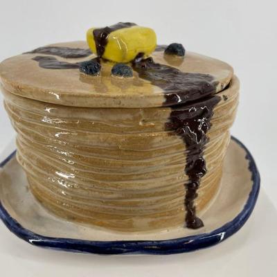 Sale Photo Thumbnail #255