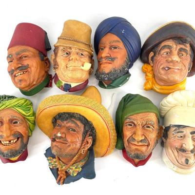 Sale Photo Thumbnail #271