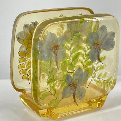 Sale Photo Thumbnail #179