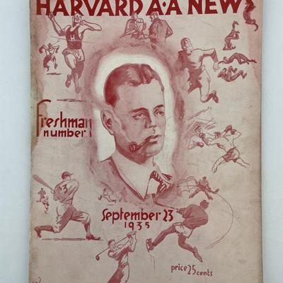 Sale Photo Thumbnail #217