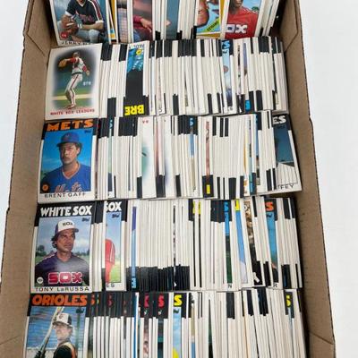 Sale Photo Thumbnail #233