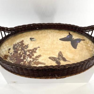 Sale Photo Thumbnail #286