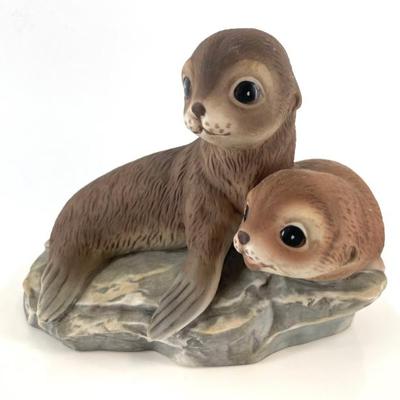 Sale Photo Thumbnail #264