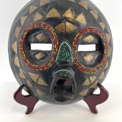 Sale Photo Thumbnail #306